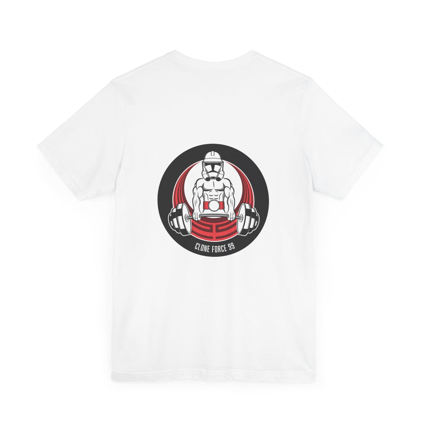 Clone Force 99 Tee