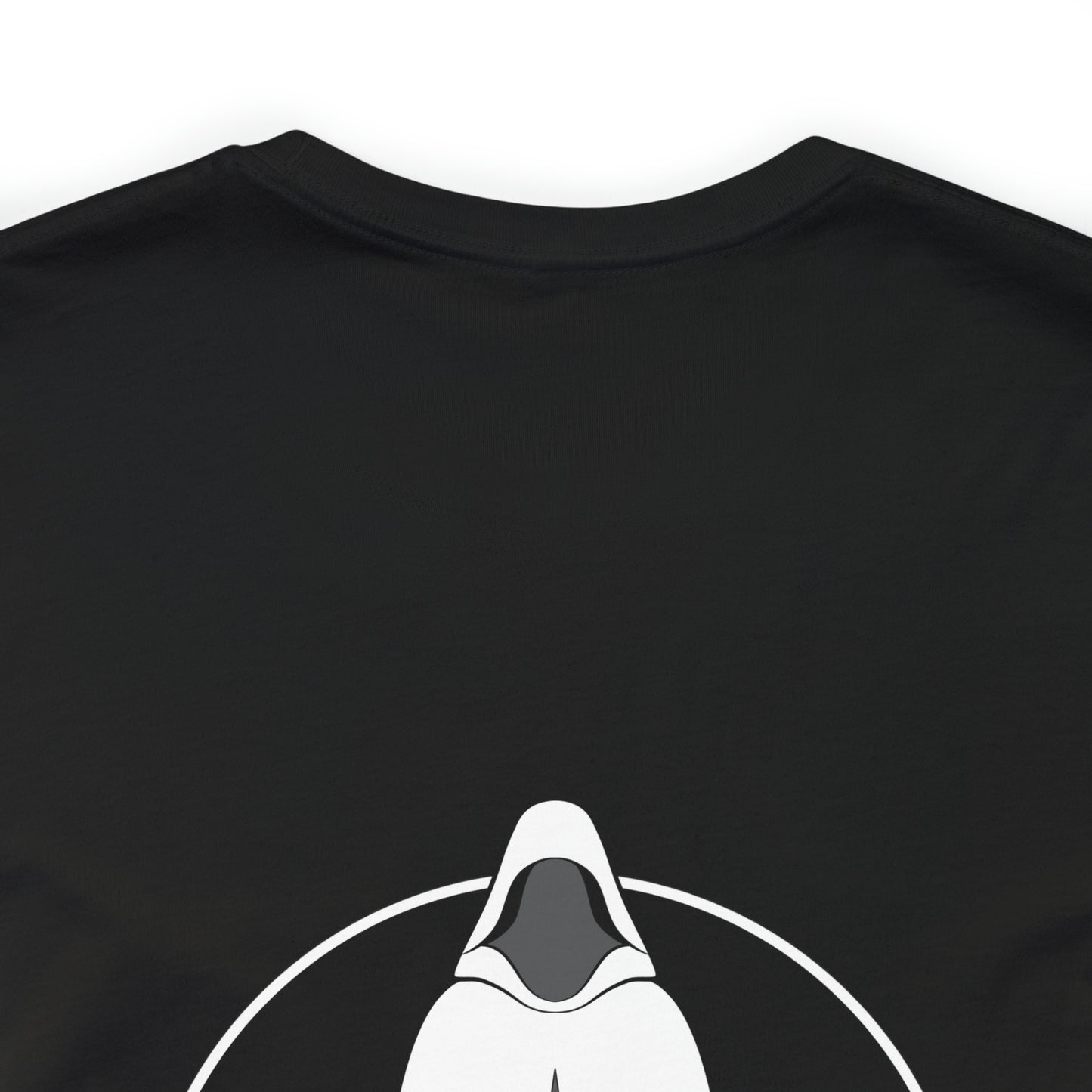 Fit With The Force Tee