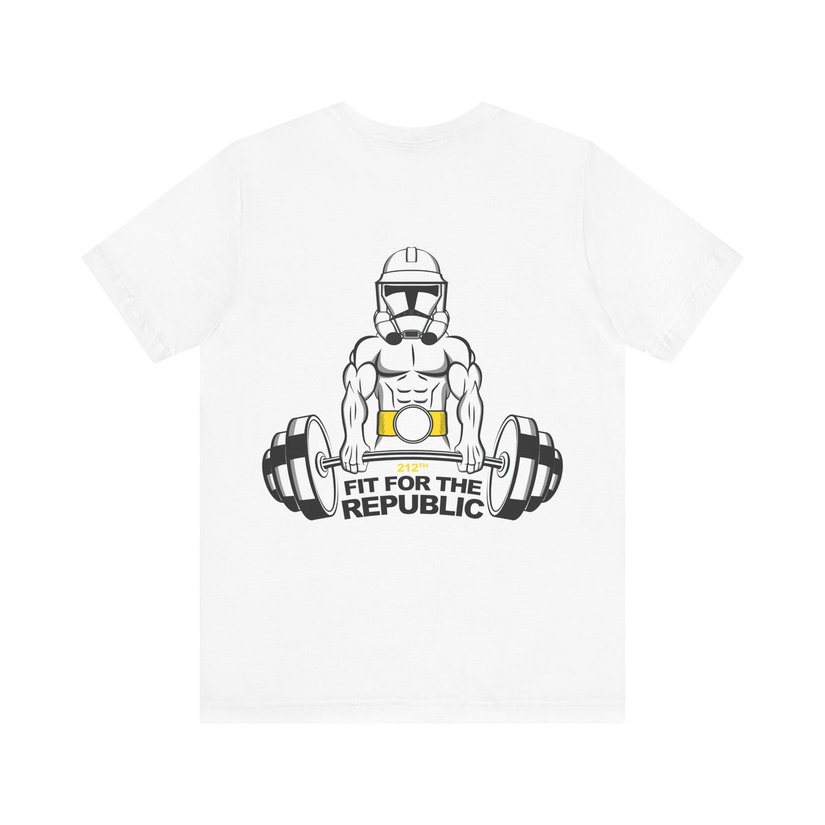 212 Tee