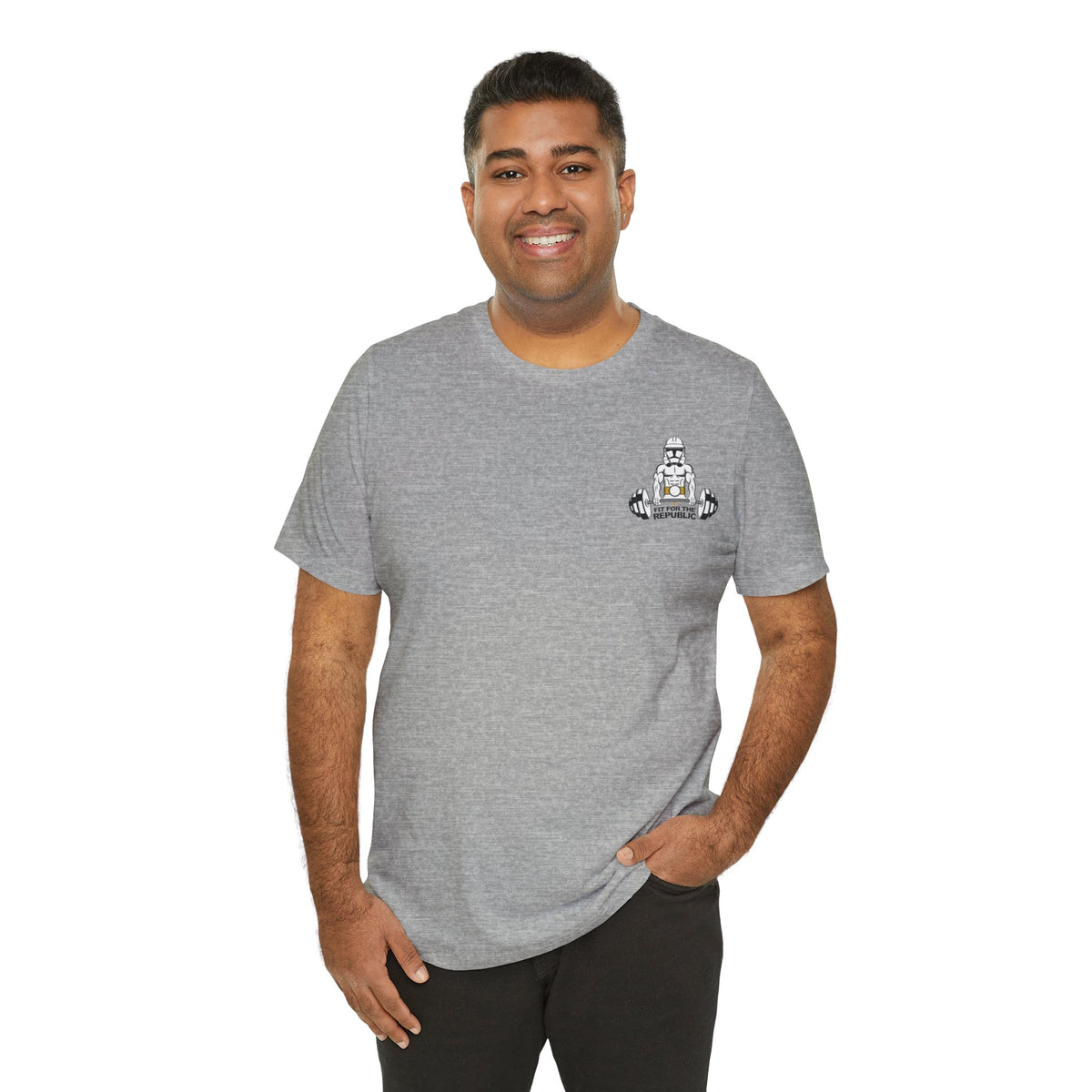 212 Tee