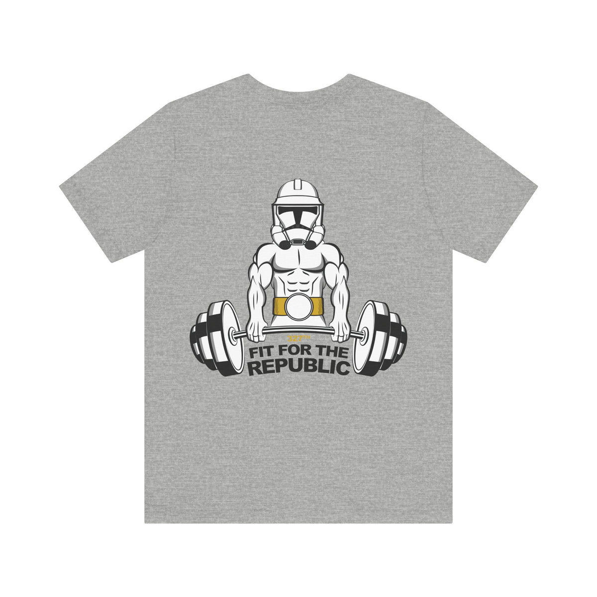 212 Tee