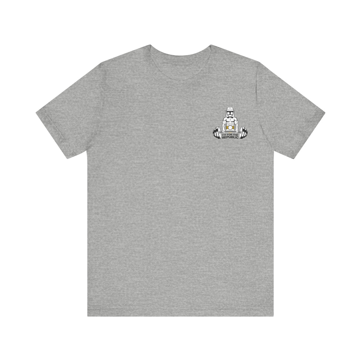 212 Tee