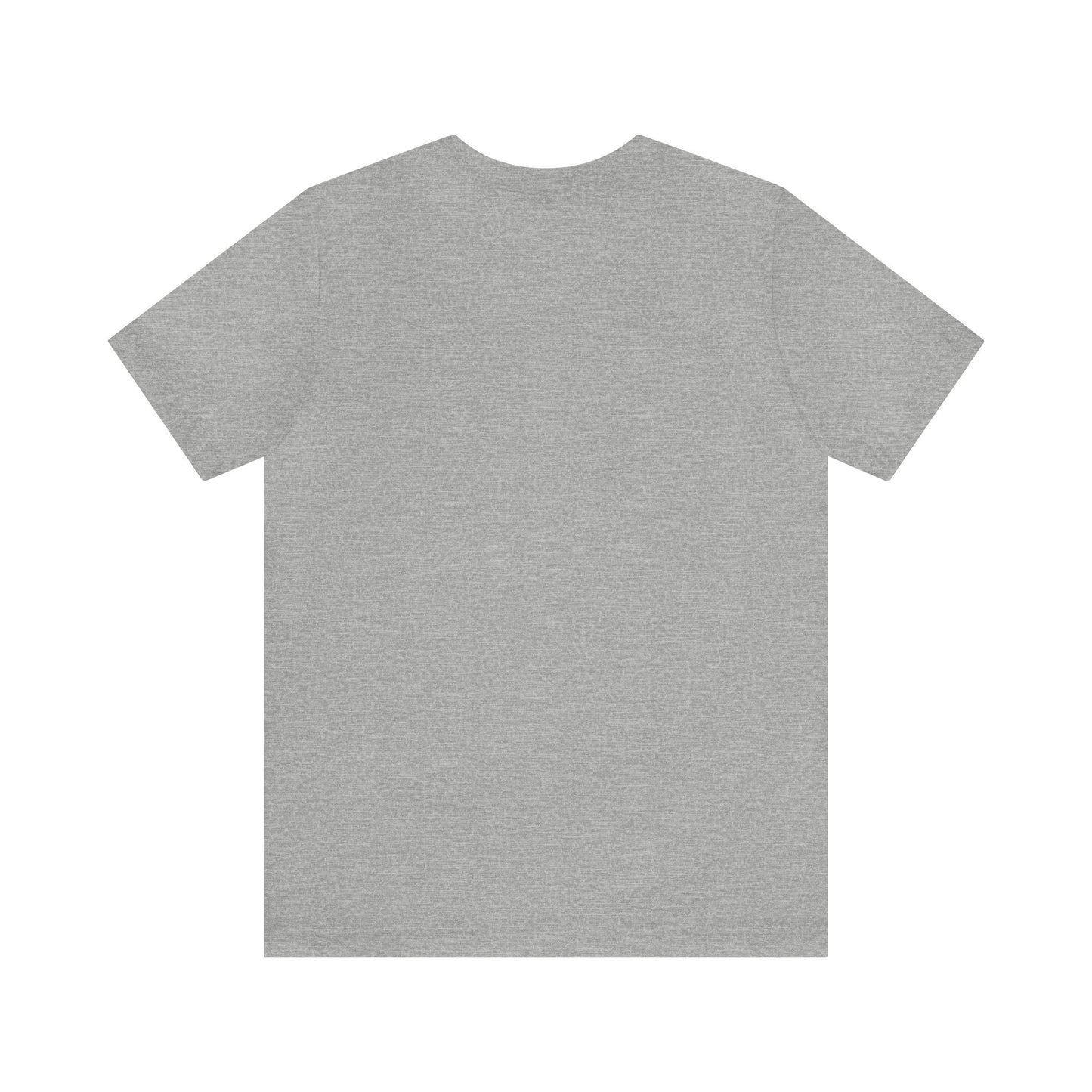 Kessel Walk Tee