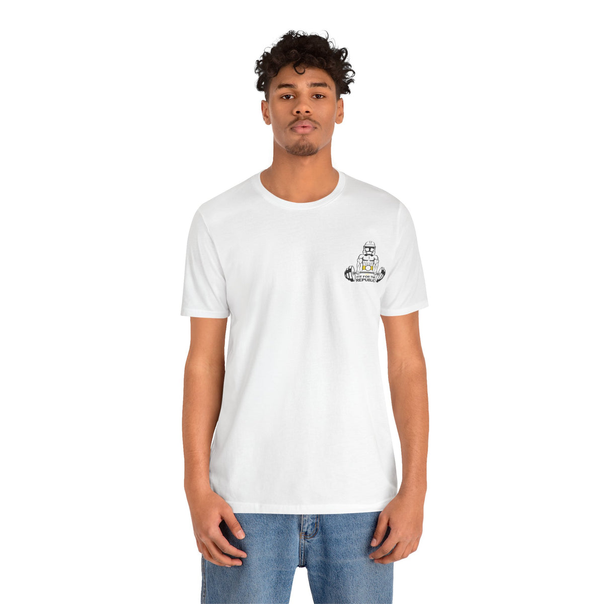 212 Tee