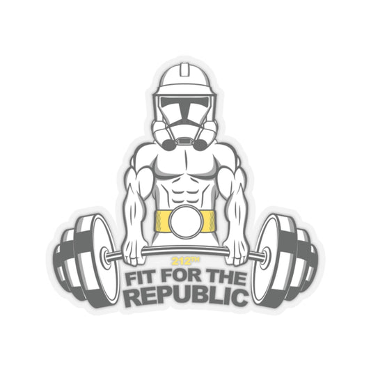 212 Badge