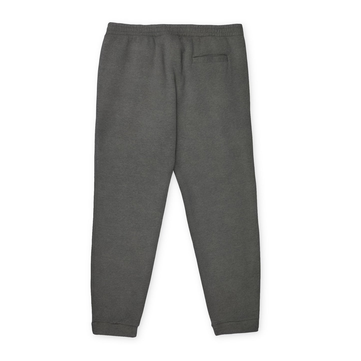 This is the Weight adidas Fleece Joggers