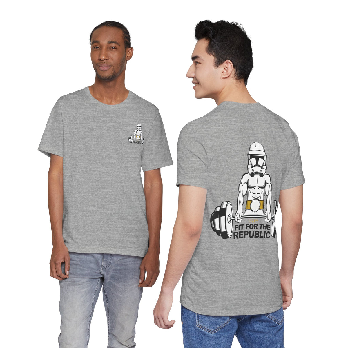 212 Tee