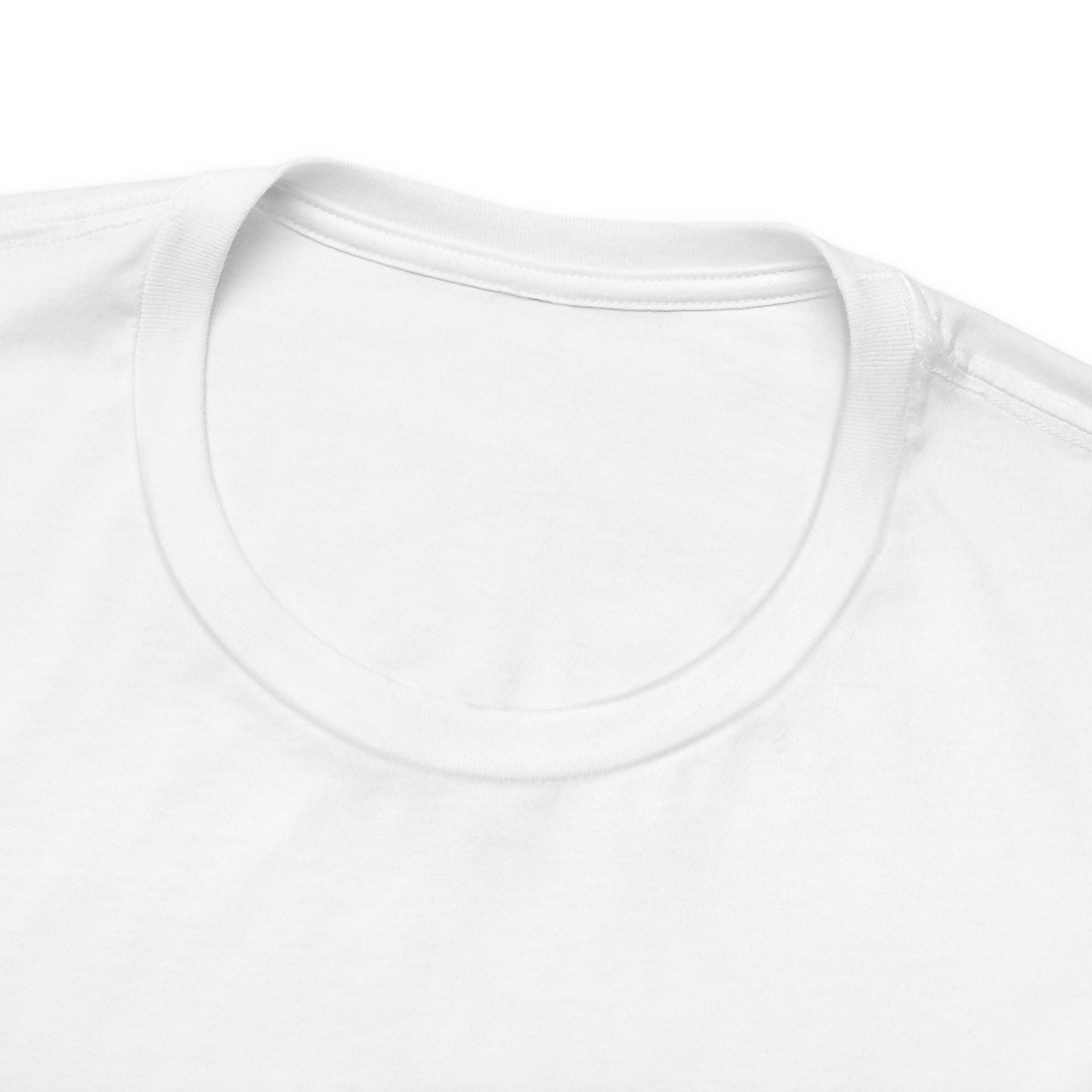 Omega Tee