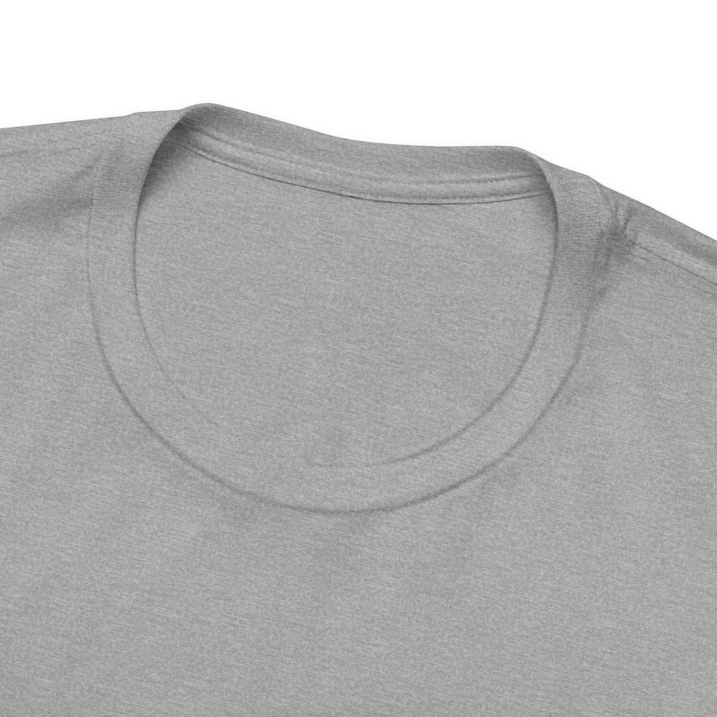 Omega Tee