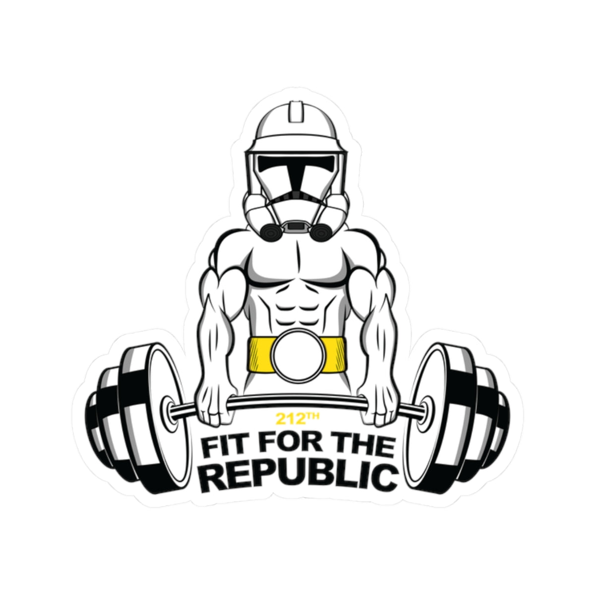 212 Badge
