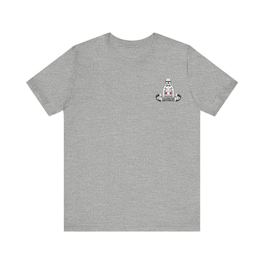 Guard Tee