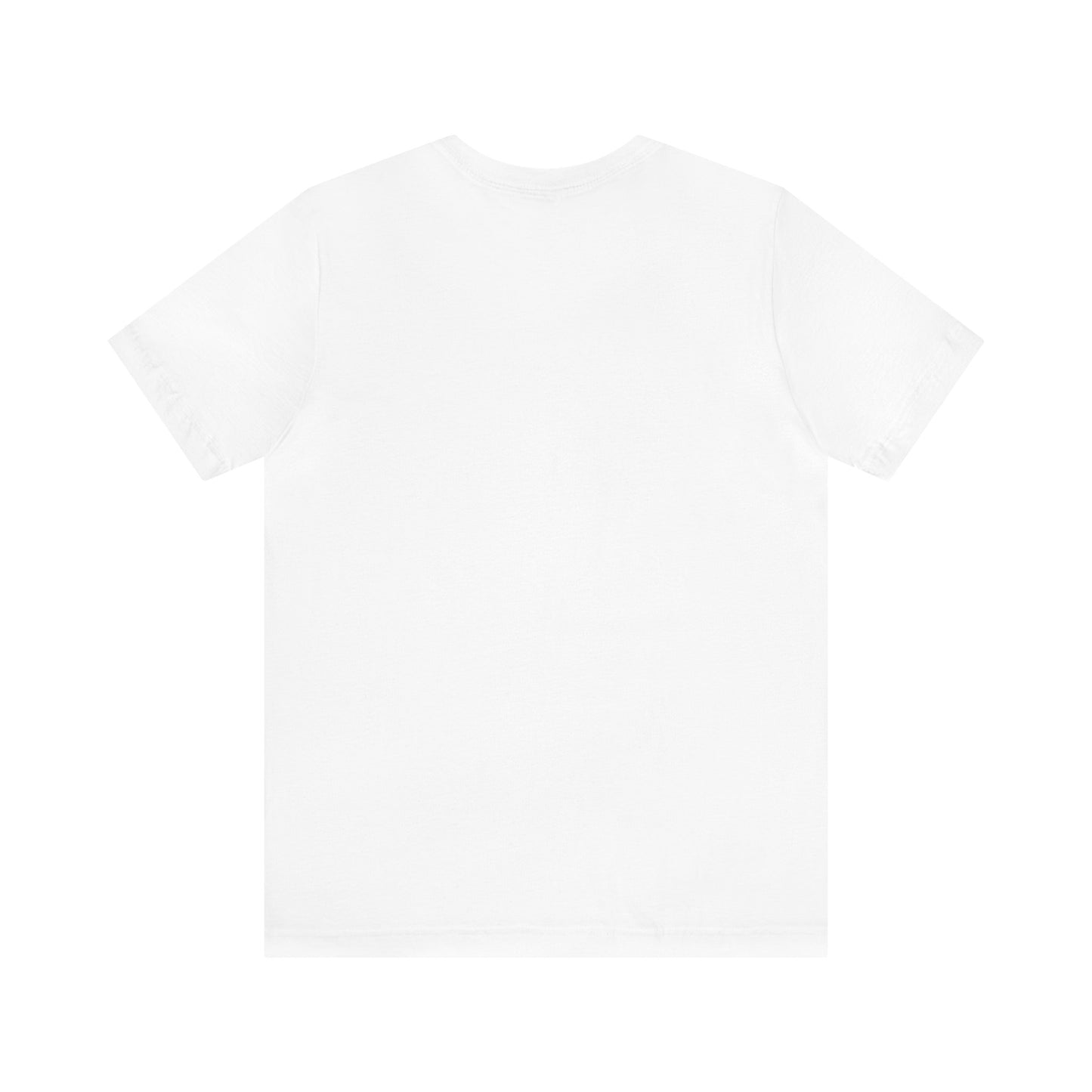 Kessel Walk Tee