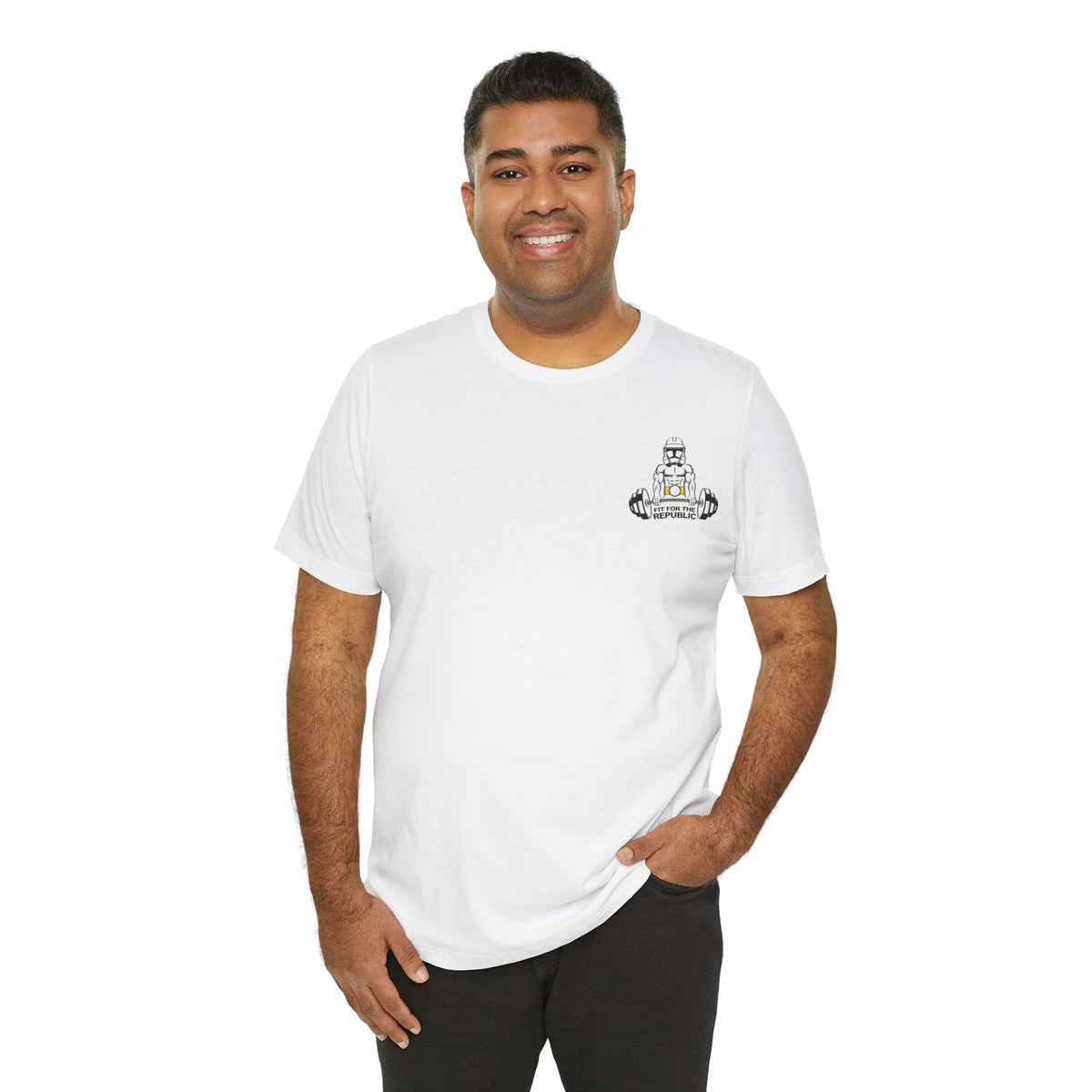 212 Tee
