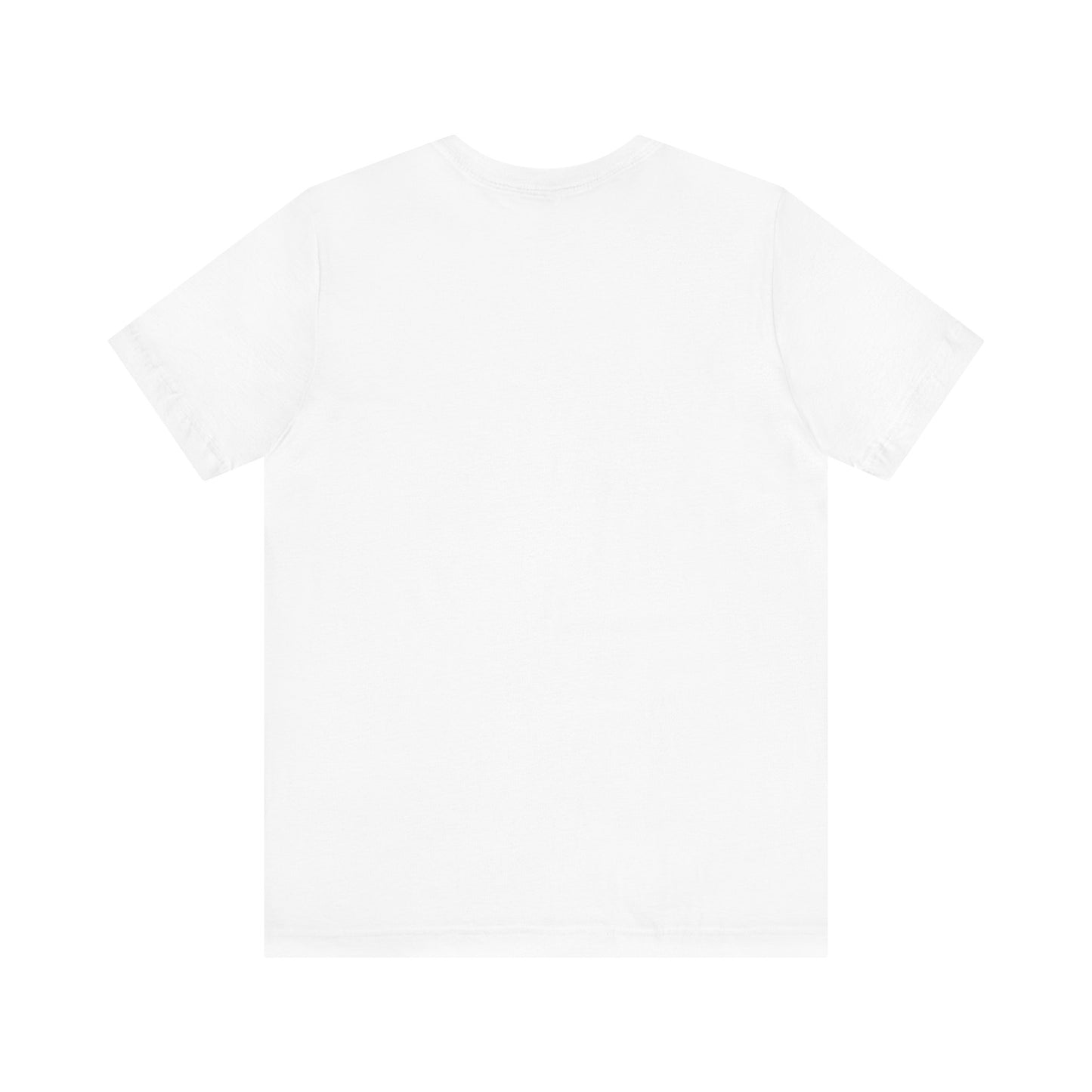 Unlimited Powder Tee